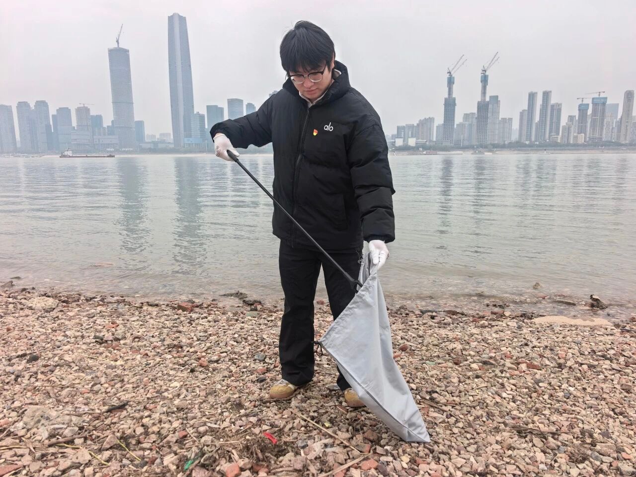 伟德bv国际体育