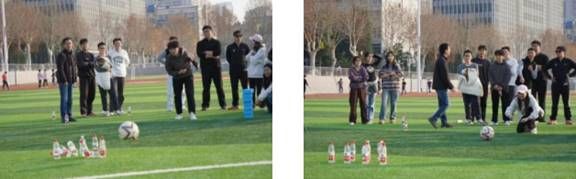 伟德bv国际体育