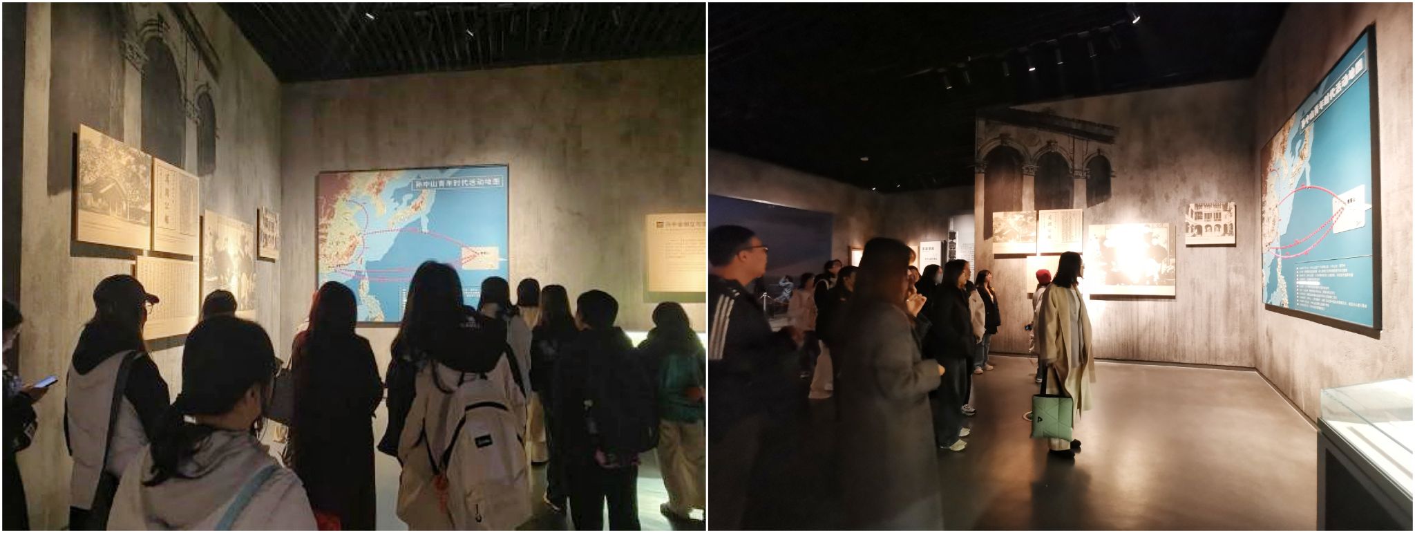 伟德bv国际体育