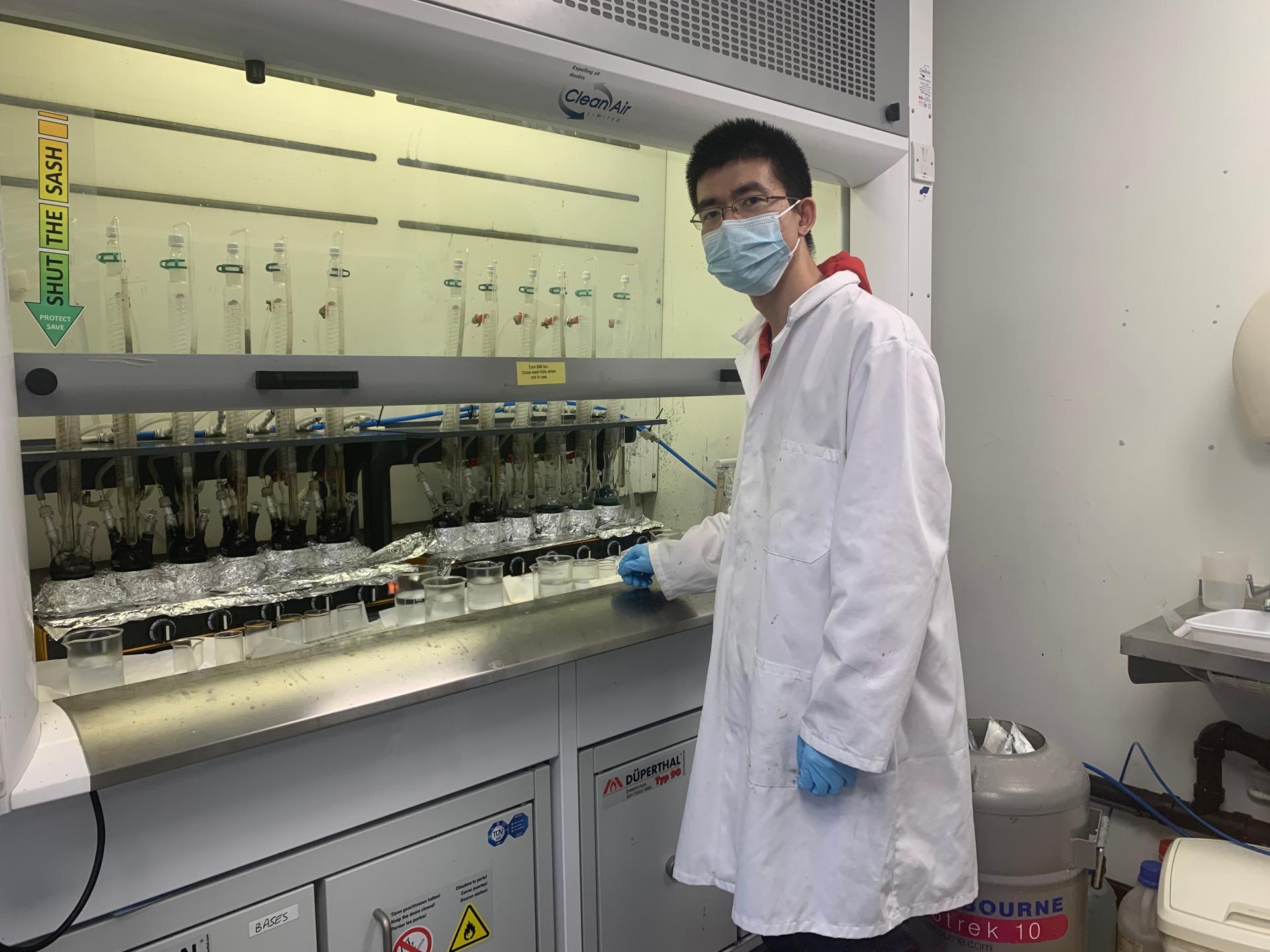 伟德bv国际体育