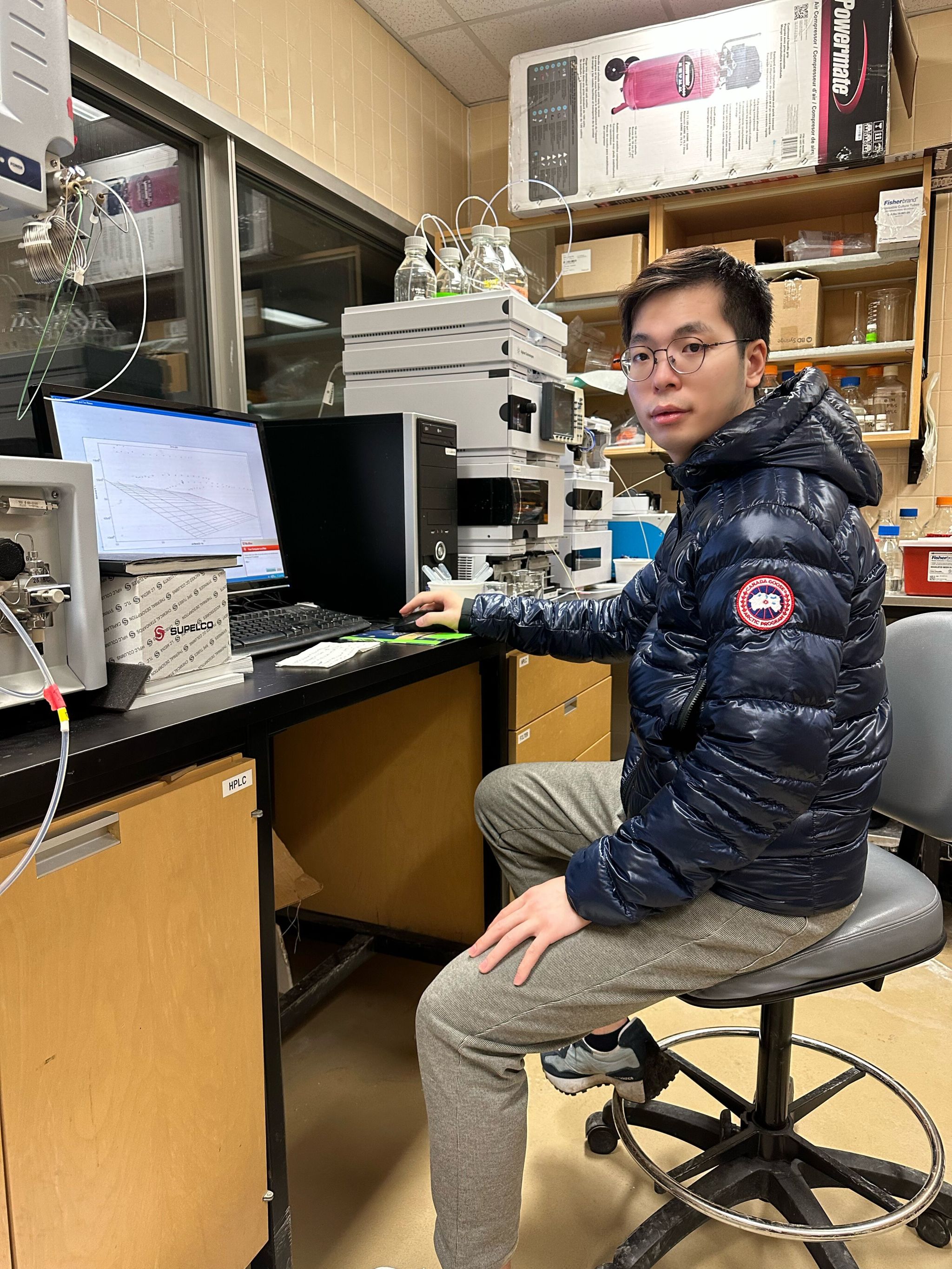 伟德bv国际体育