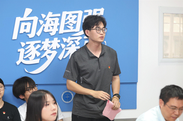 说明: 图片
