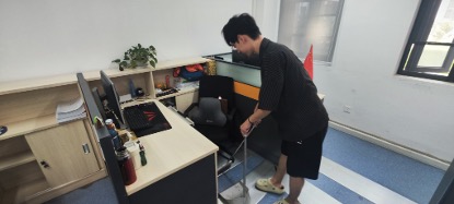伟德bv国际体育