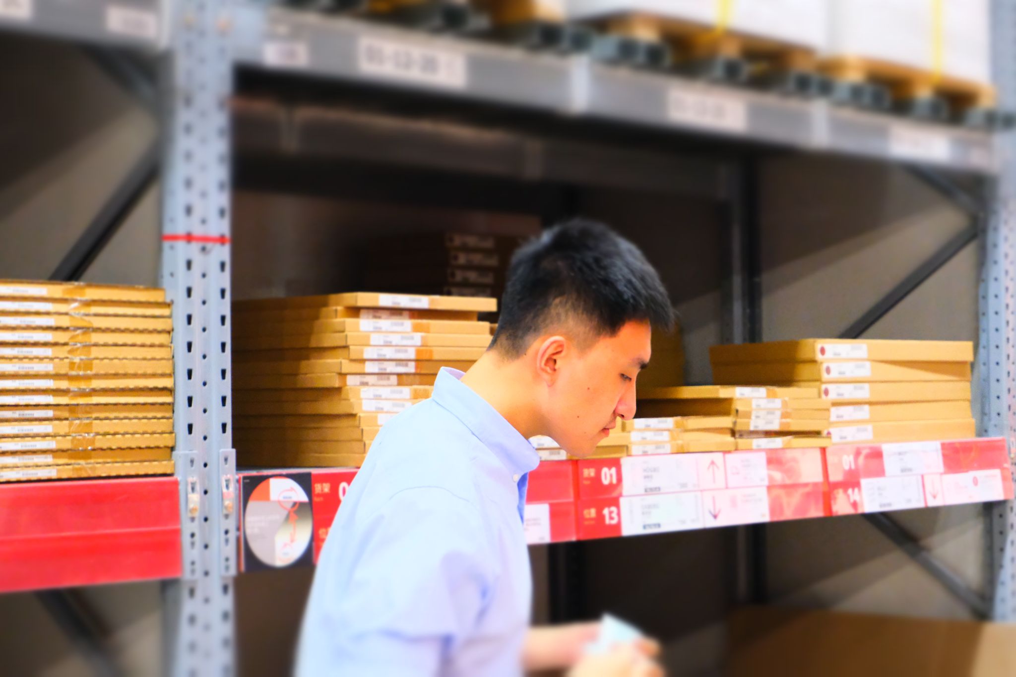 伟德bv国际体育