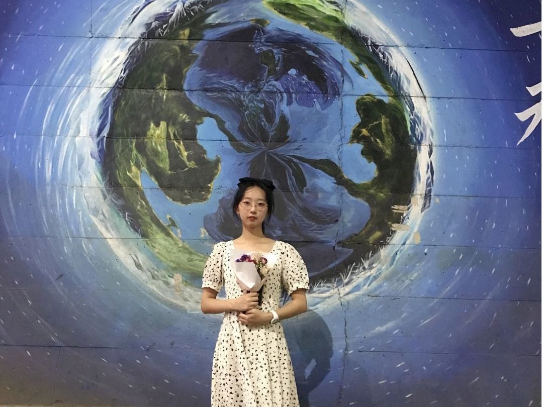 伟德bv国际体育