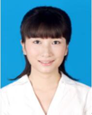伟德bv国际体育
