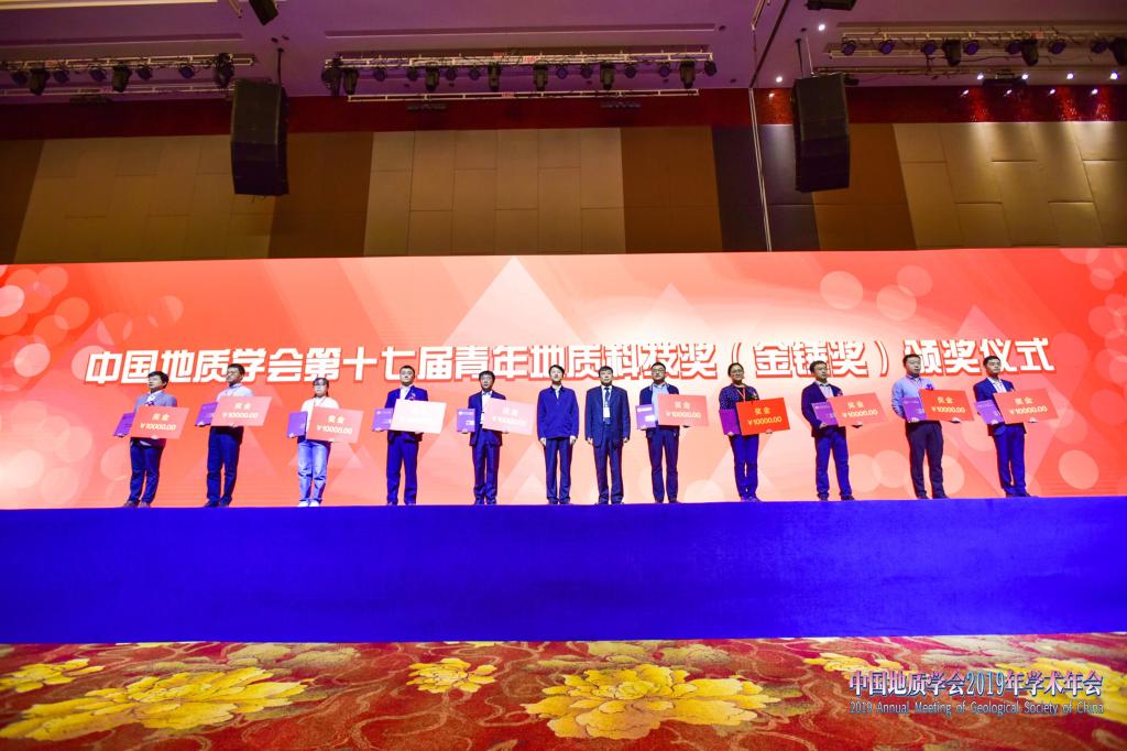 伟德bv国际体育
