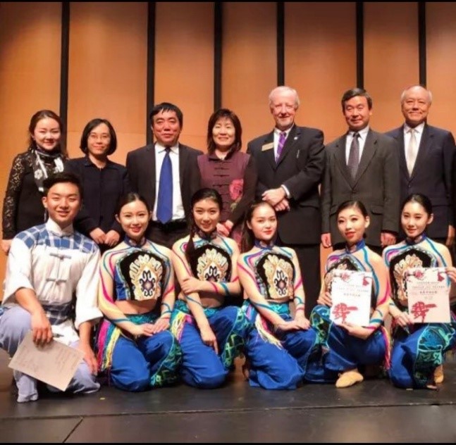 伟德bv国际体育