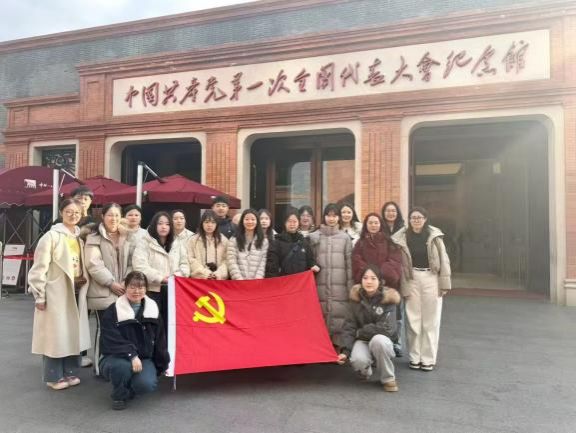 伟德bv国际体育
