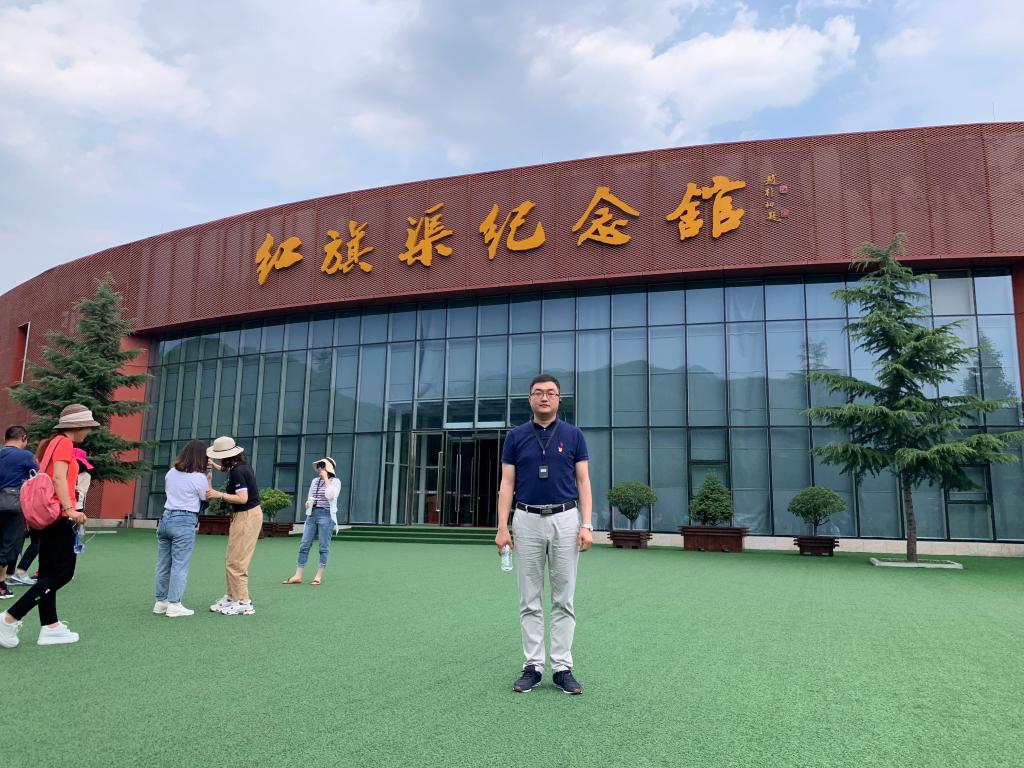 伟德bv国际体育