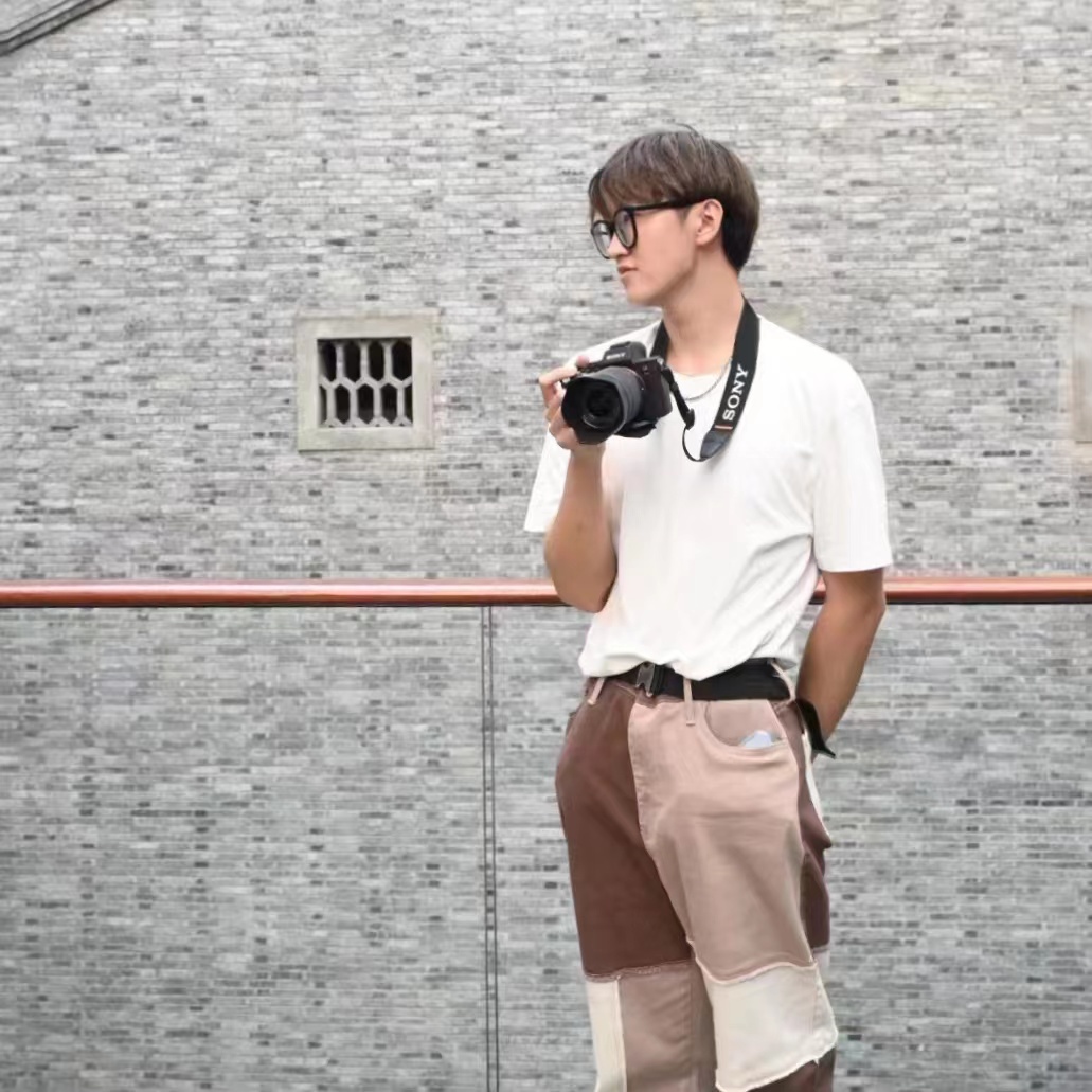 伟德bv国际体育