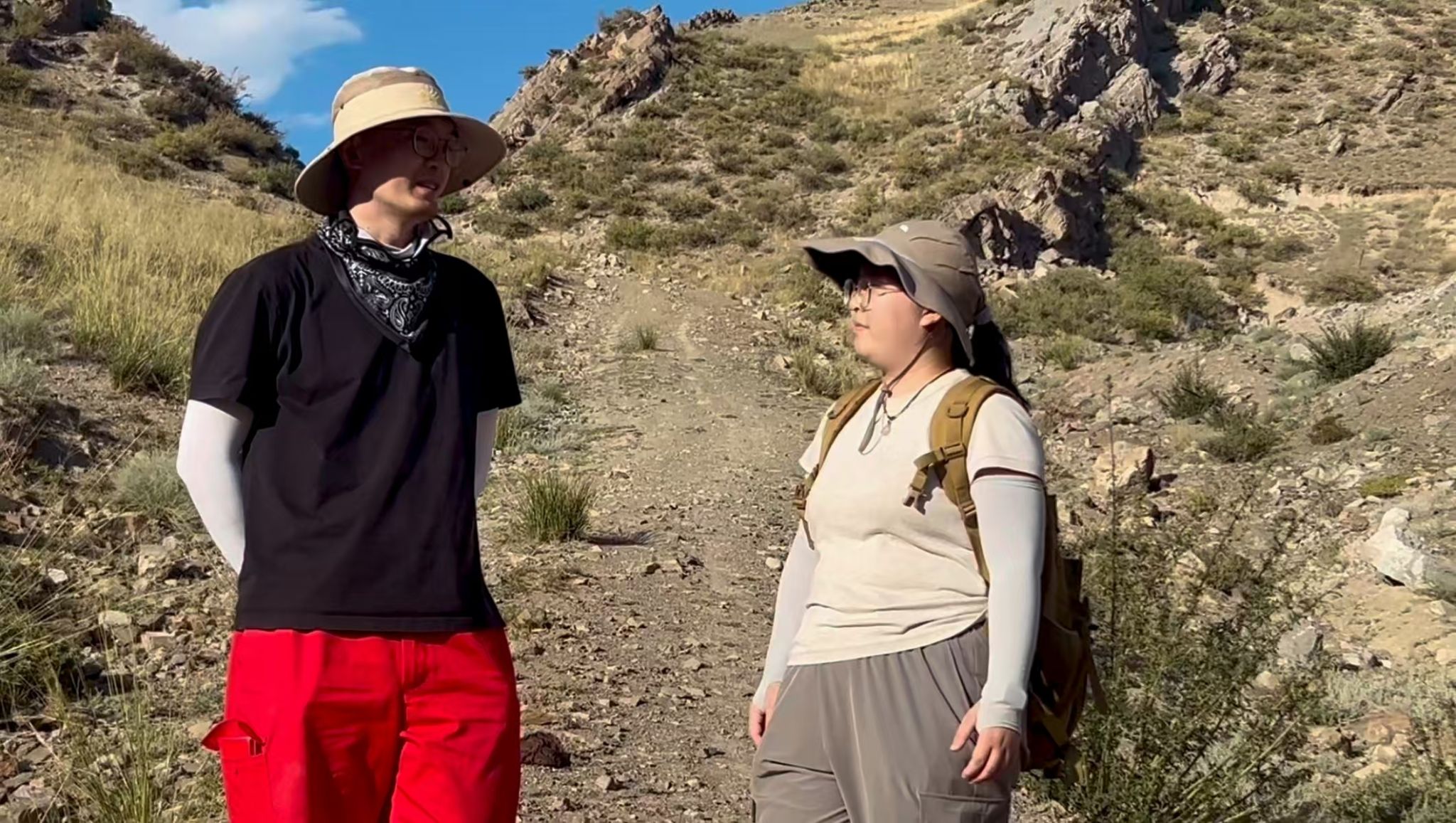 伟德bv国际体育