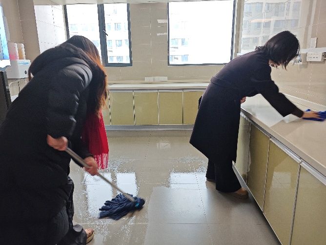 伟德bv国际体育