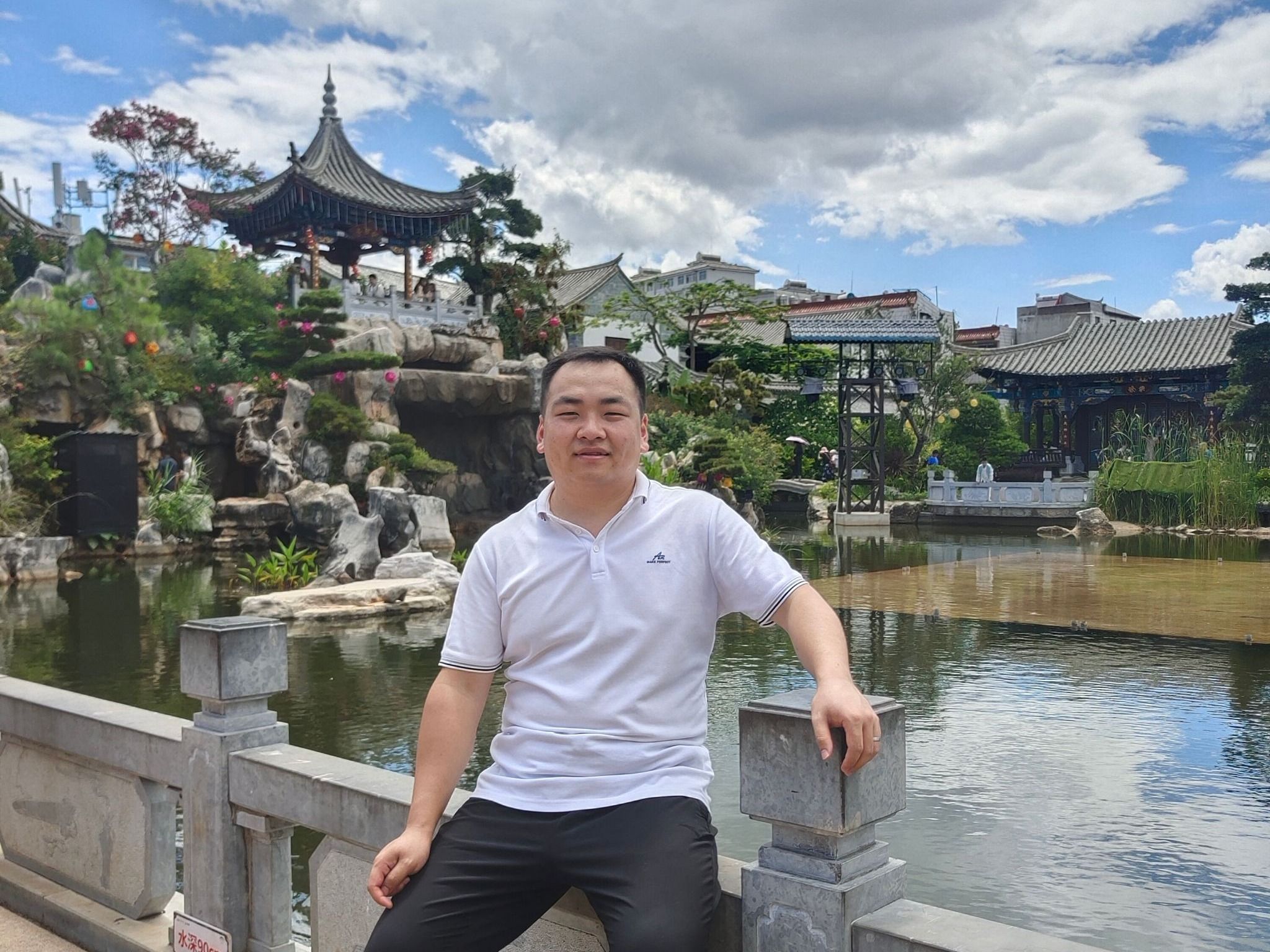 伟德bv国际体育