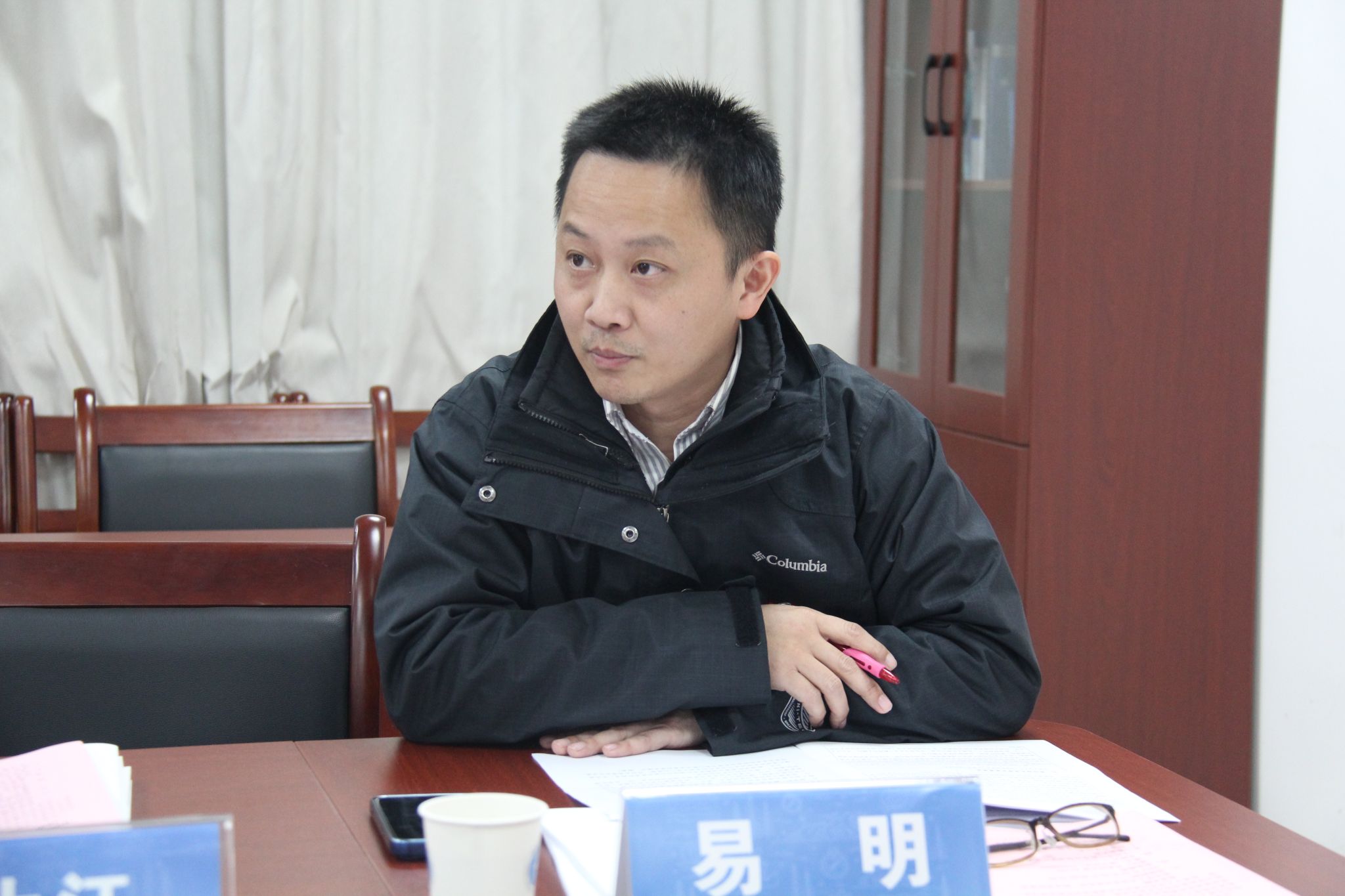伟德bv国际体育