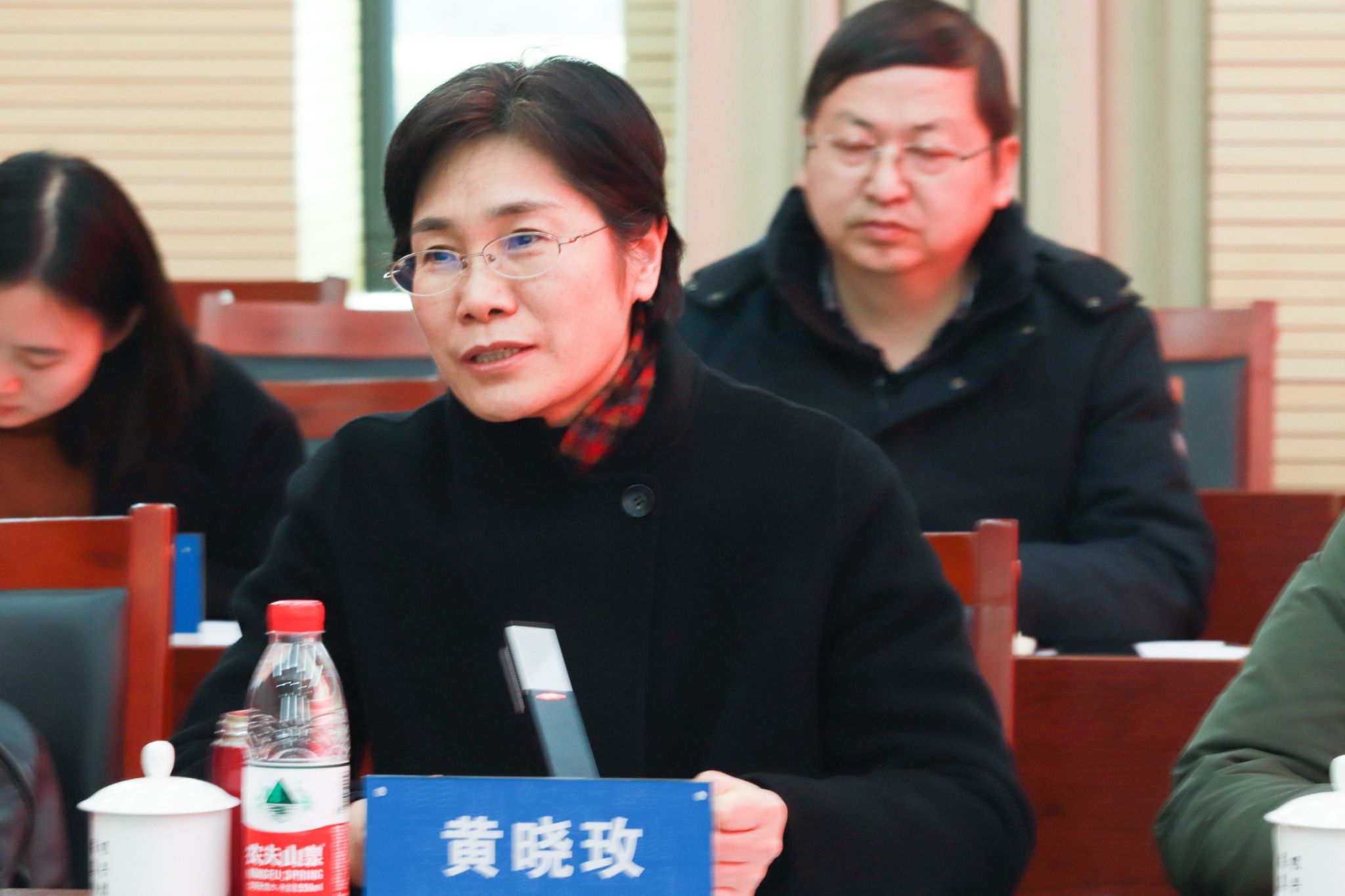 伟德bv国际体育