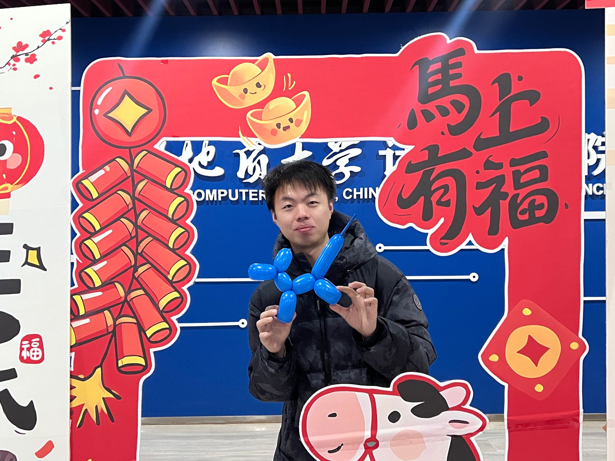 伟德bv国际体育