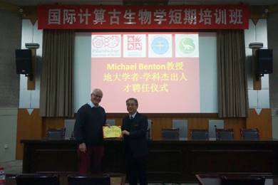 伟德bv国际体育