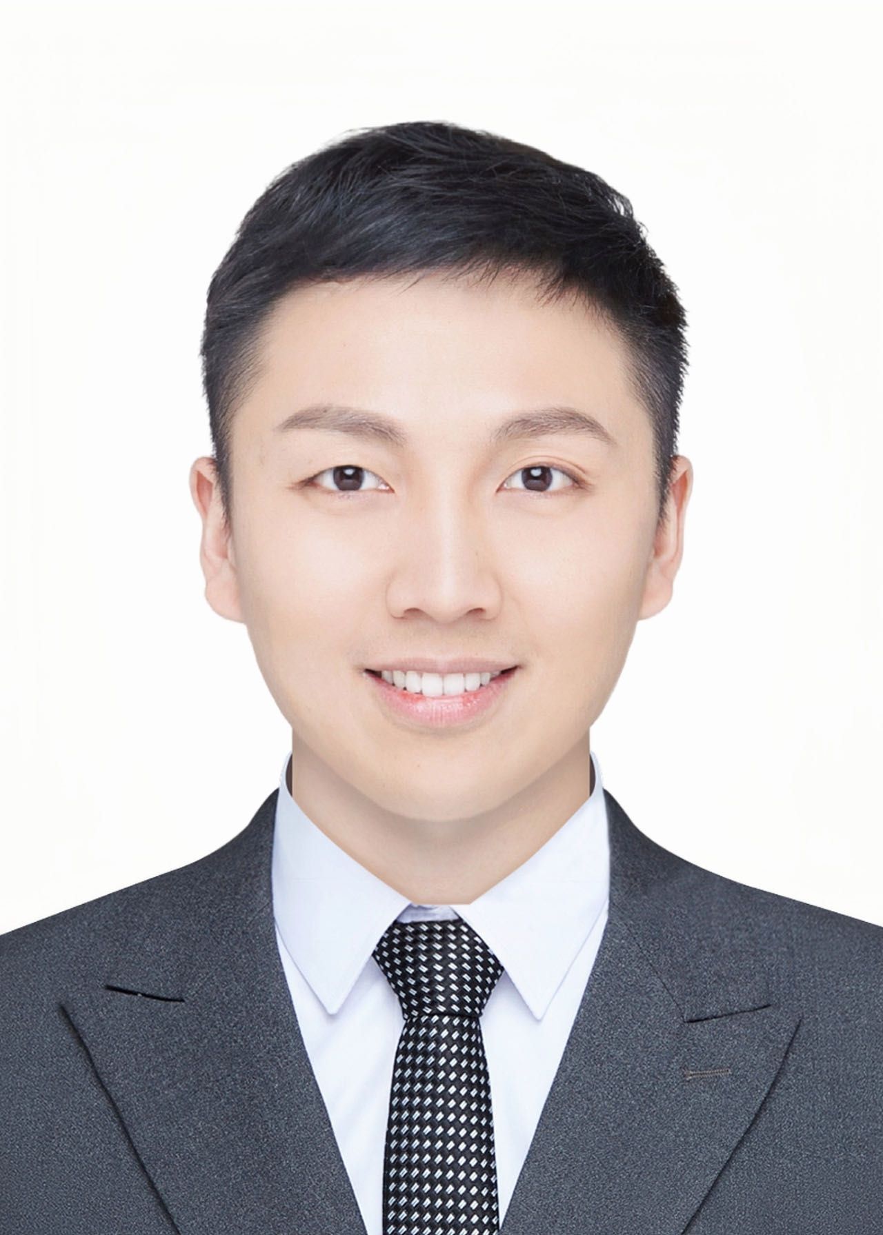 伟德bv国际体育