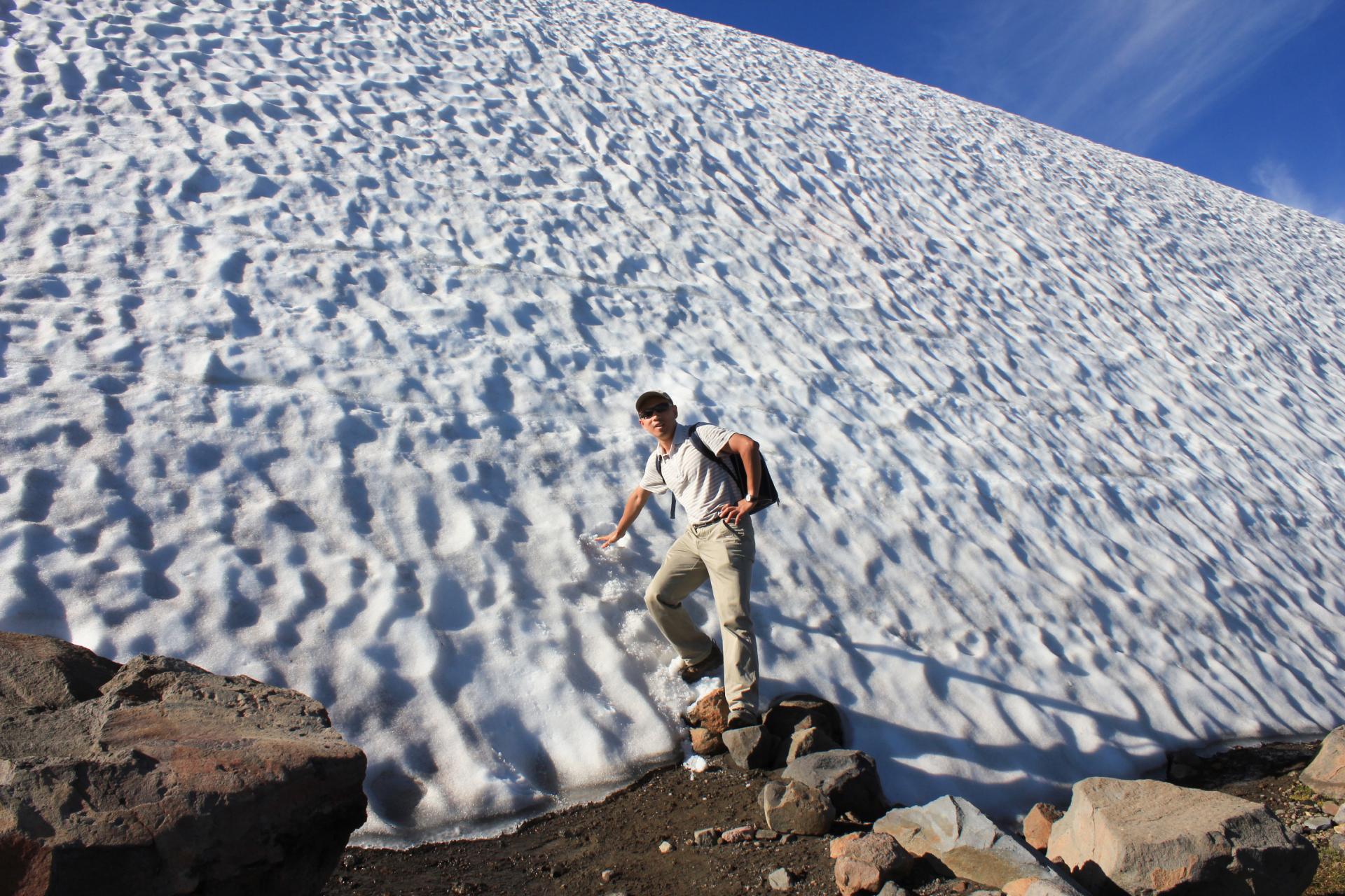 伟德bv国际体育
