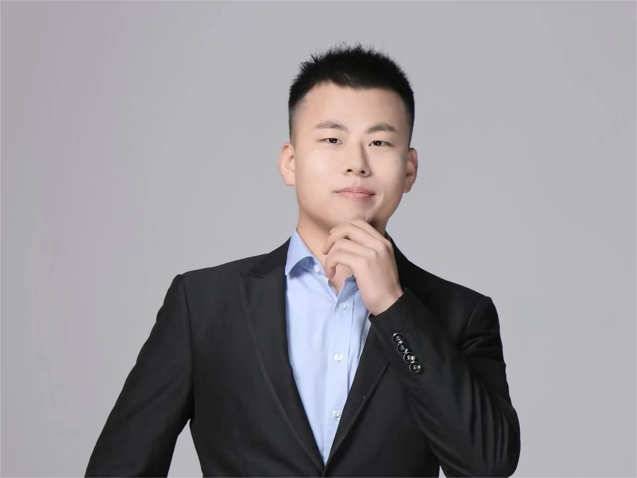 伟德bv国际体育