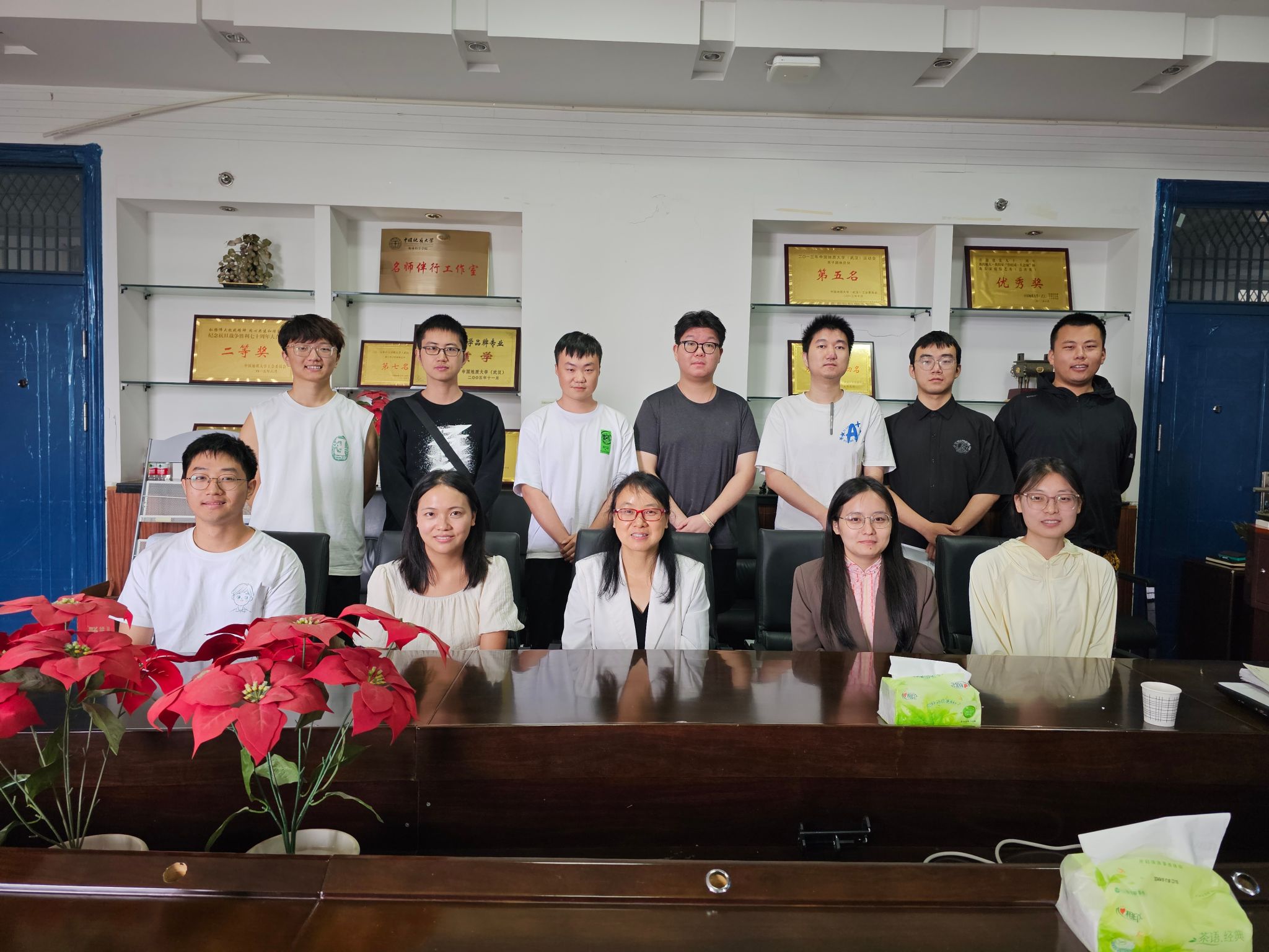 伟德bv国际体育