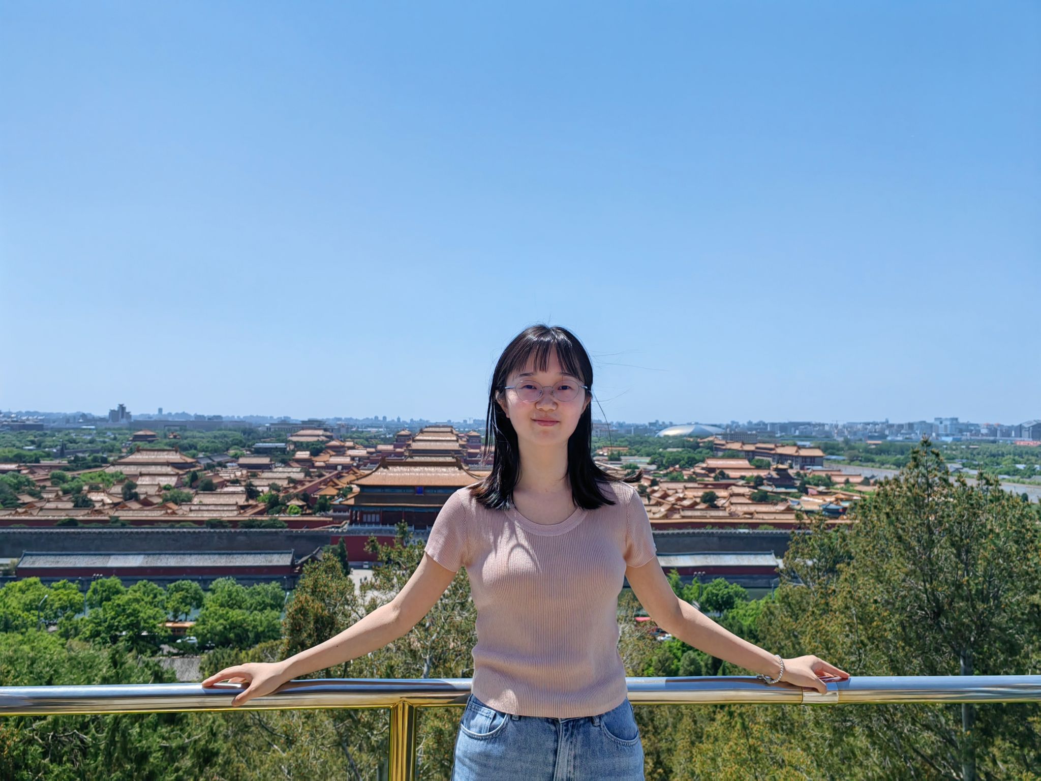 伟德bv国际体育