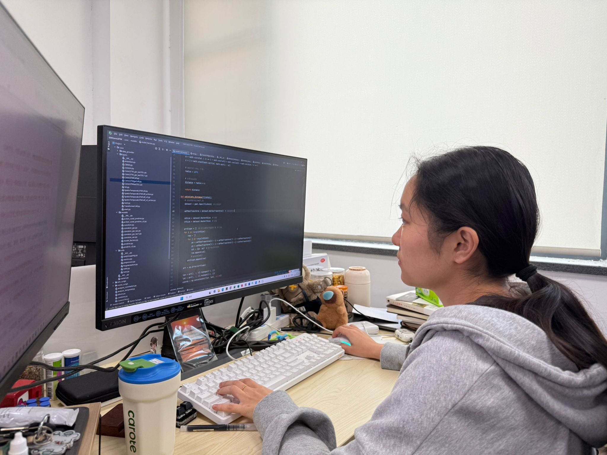 伟德bv国际体育