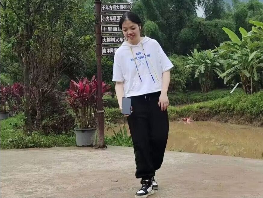 伟德bv国际体育