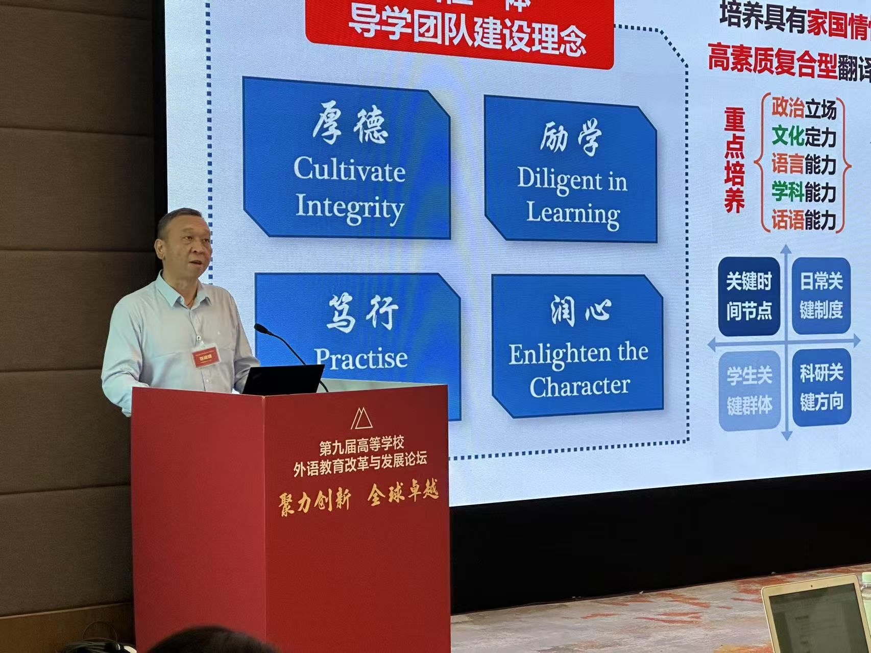 伟德bv国际体育