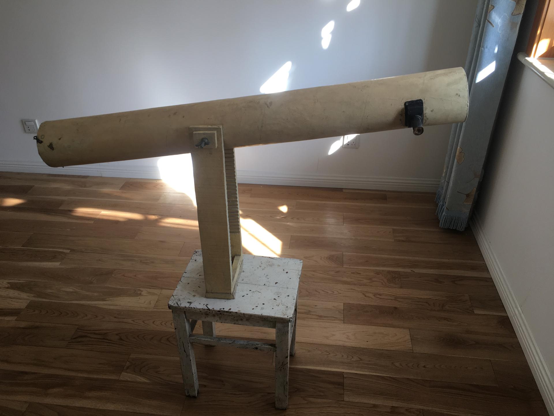 伟德bv国际体育