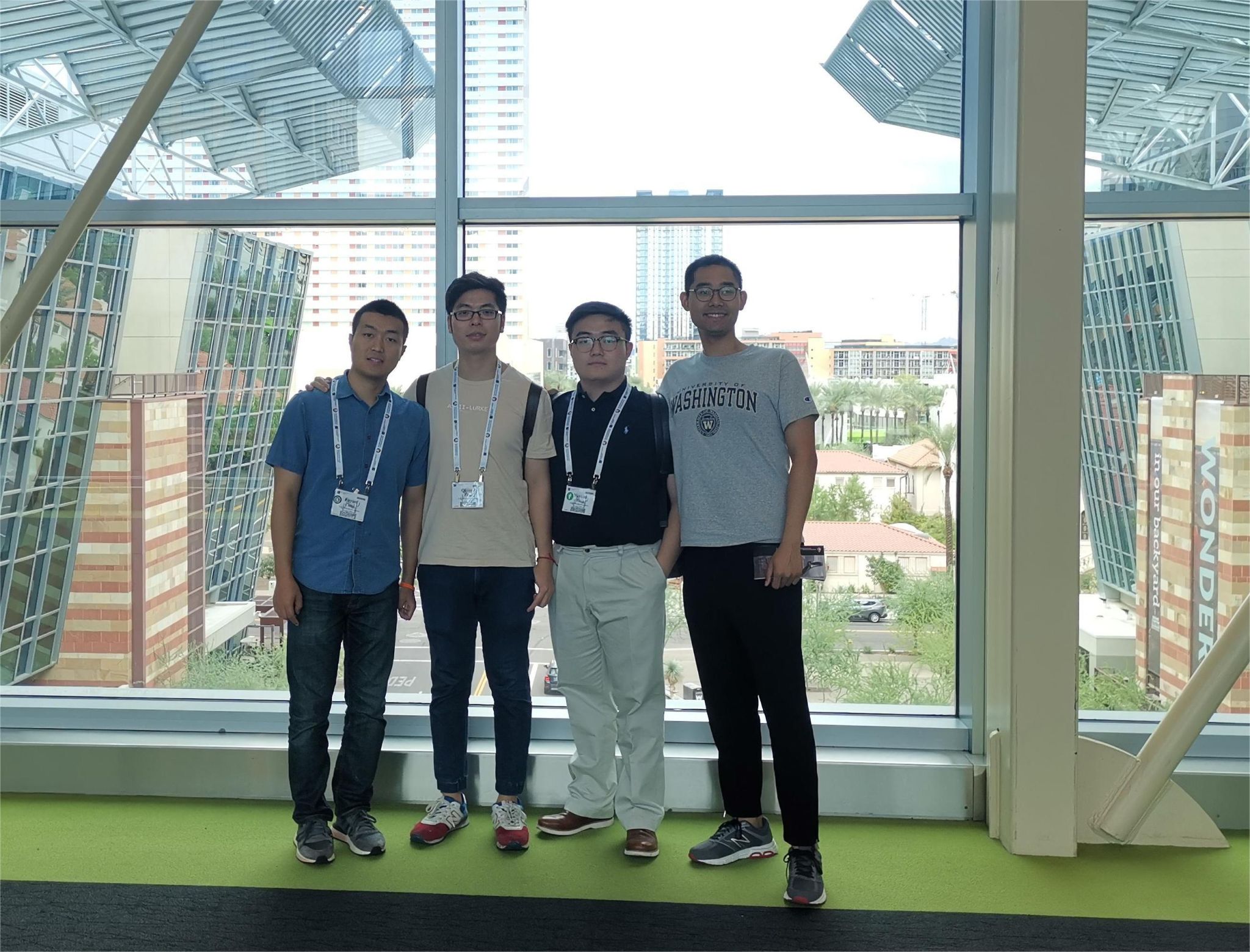 伟德bv国际体育