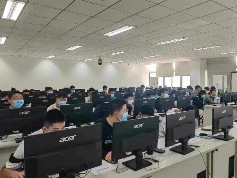 伟德bv国际体育