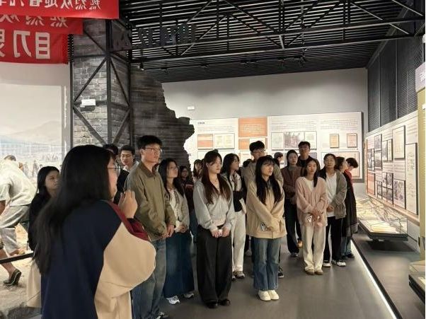 伟德bv国际体育