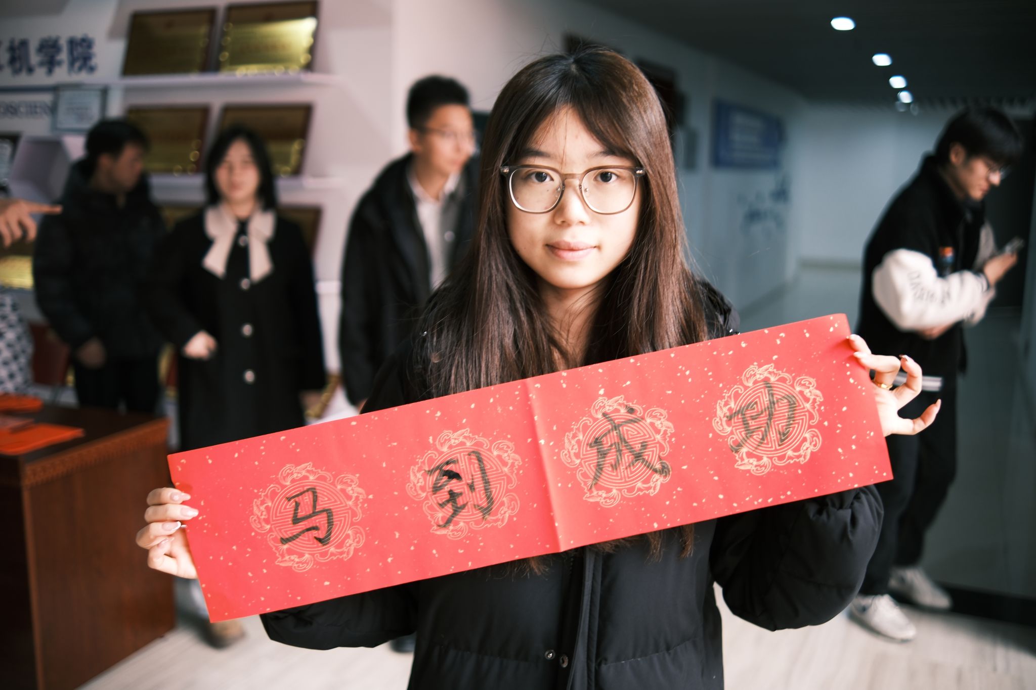 伟德bv国际体育