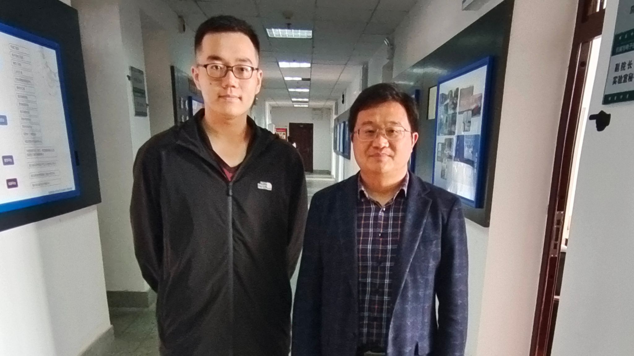 伟德bv国际体育