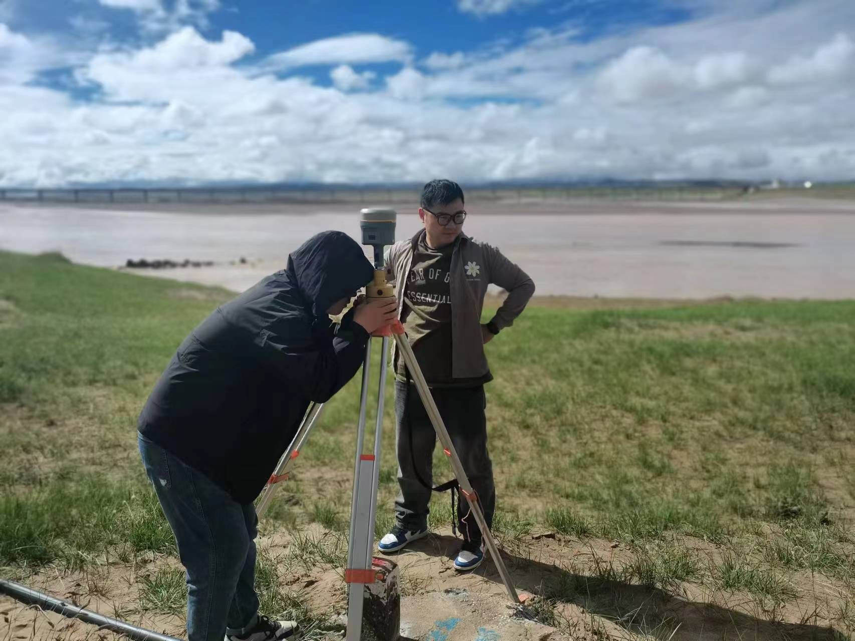 伟德bv国际体育