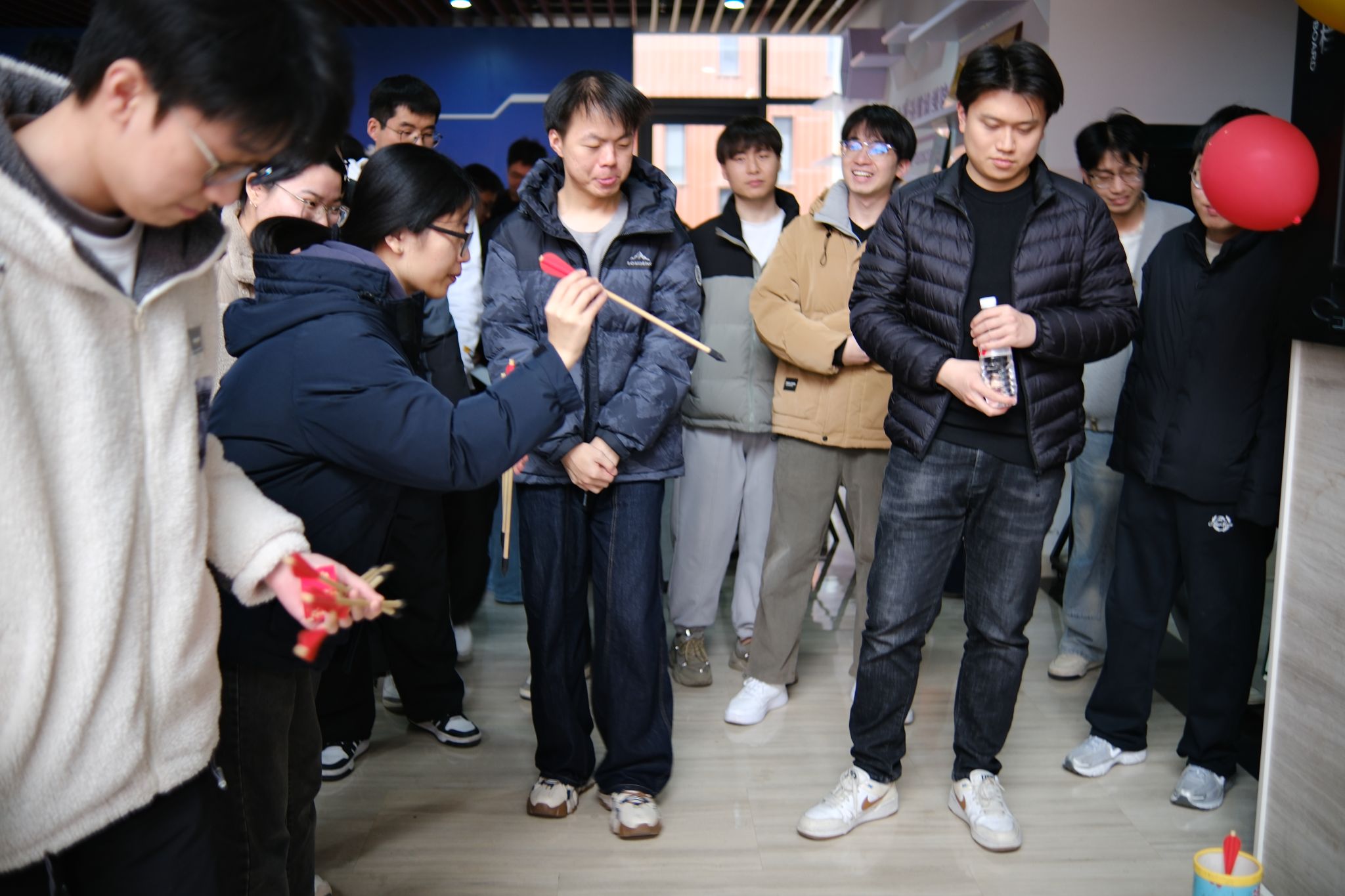 伟德bv国际体育