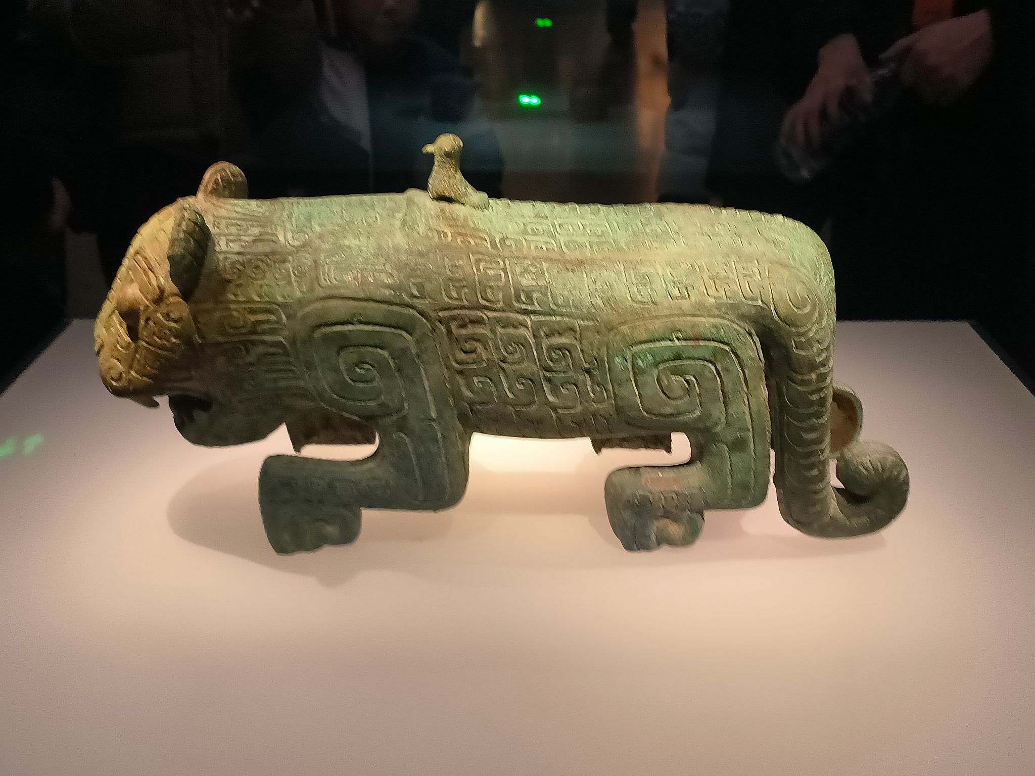 伟德bv国际体育